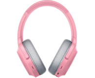 RAZER Barracuda Quartz RZ04-03790300-R3M1 - 1126750 - zdjęcie 5